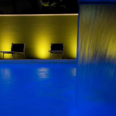Casa Vacanze Domusangela 마테라 외부 사진