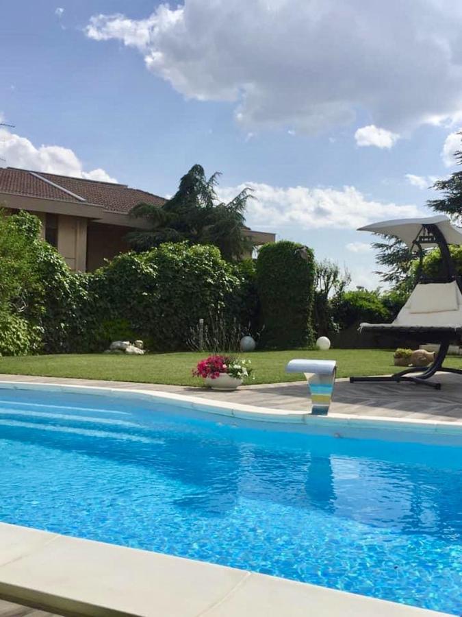 Casa Vacanze Domusangela 마테라 외부 사진