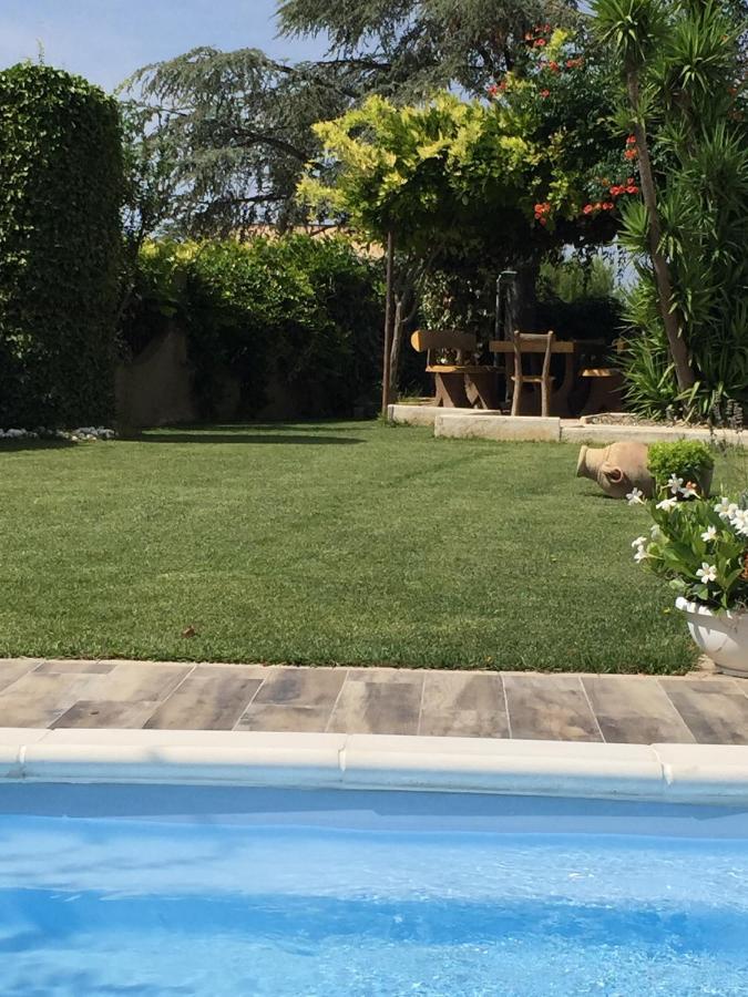 Casa Vacanze Domusangela 마테라 외부 사진